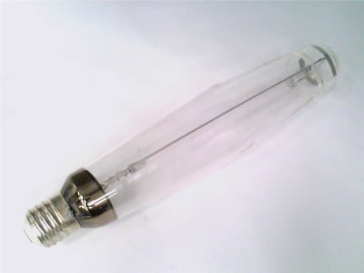 PHILIPS E25/8AHPS-PRO