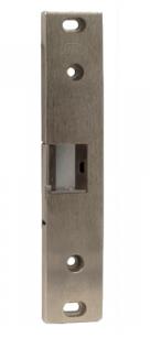 RUTHERFORD CONTROLS 0163