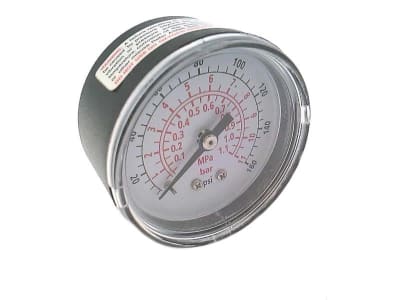 NORGREN B40-100-1998