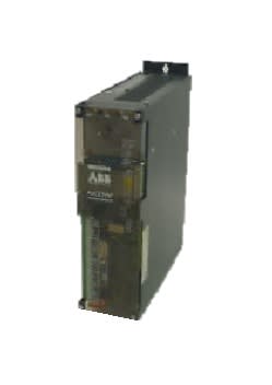 ASEA BROWN BOVERI DSH-S 4505