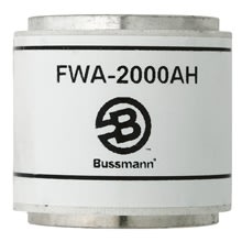 EATON CORPORATION FWA-1200AH