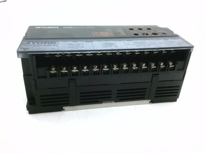 MITSUBISHI AJ65BT-64RD4