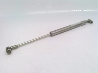 IGS 6-4-12.13-XMBI-XMBI-40 LBS
