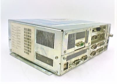 B&R 5C5001.01