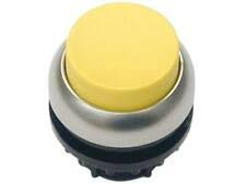 EATON CORPORATION M22-DH-Y