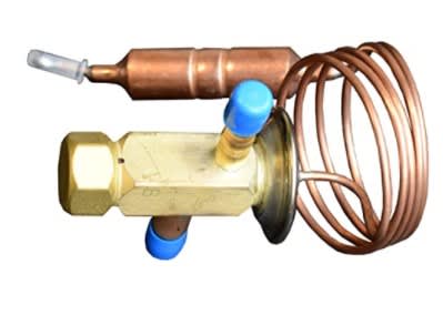 THERMAL EDGE 32023-1