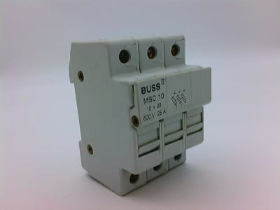 EATON CORPORATION B24214