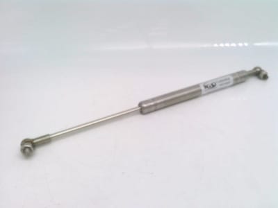 IGS 6-4-12.13-XMBI-XMBI-20 LBS