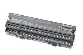 MITSUBISHI AJ65SBTB1-32DTE1