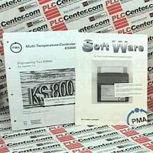 SIEMENS 6AT10280AA000AA0