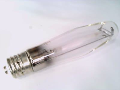 ATLAS ELECTRIC CORP C400S51