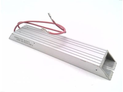 KRAH RWI VHPR-150