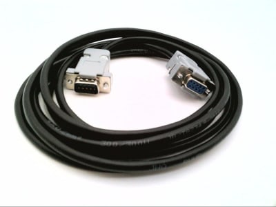 RADWELL VERIFIED SUBSTITUTE K1C-50A-SUB