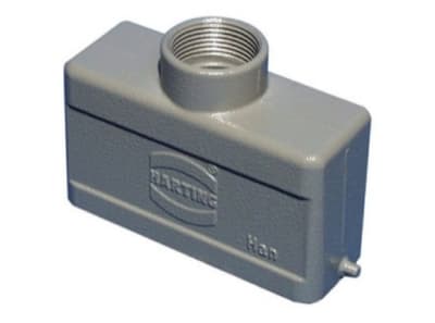 HARTING 9200161441