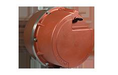 REXNORD 108101102041