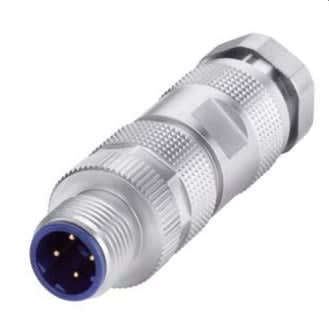 SIEMENS 6GK19010DB106AA0