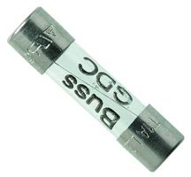 EATON CORPORATION GDC-1.25A