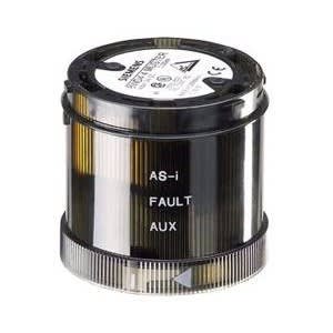 SIEMENS 8WD4428-0BB
