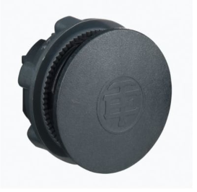 SCHNEIDER ELECTRIC ZB5SZ3