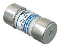 MERSEN FD27GB66V50T
