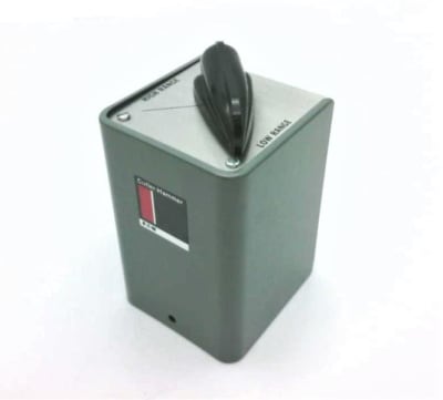 EATON CORPORATION 9441H292