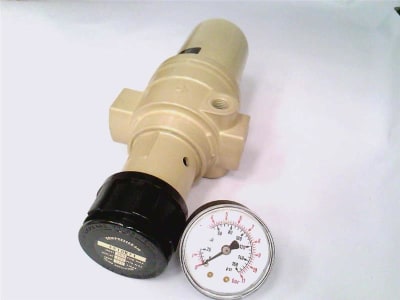NORGREN 4910K71