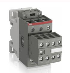 ASEA BROWN BOVERI AF38Z-30-22-21