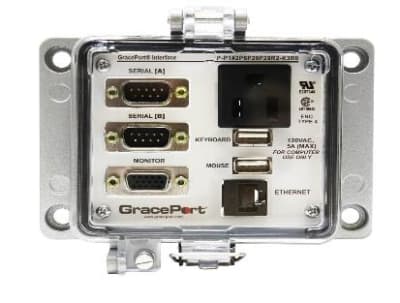 GRACE P-P1#2P6P28P29R2-K3R0