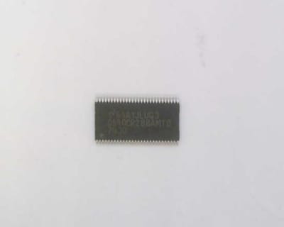 TEXAS INSTRUMENTS SEMI DS90CR288AMTD/NOPB