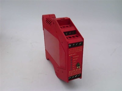 IDEM SAFETY SWITCHES 280003