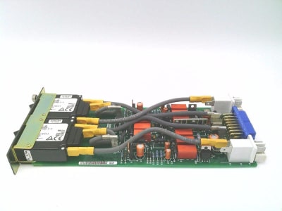 NORTEL NETWORKS NTRX42BA