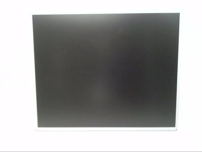RADWELL VERIFIED SUBSTITUTE 5019T-SUB-LCD