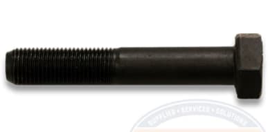 INGERSOLL RAND SS800R-394