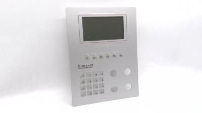 B&R 4D1164.00-K02