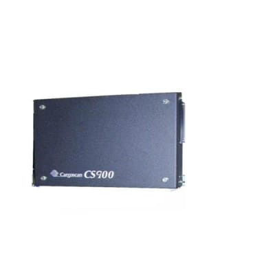 CARGOSCAN CS900-2AMP-230VAC