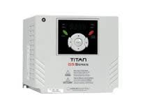 FRANKLIN ELECTRIC CI-003-GS4