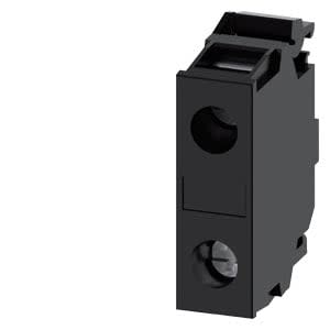SIEMENS 3SU1400-2DA10-1AA0