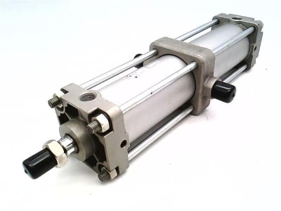 SMC CDA2T80-300