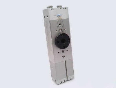 FESTO DRQD-32-180-PPV-J-A-AL-FW-Z1