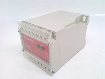 TE CONNECTIVITY 253-TALU-LSHG-C6-DG