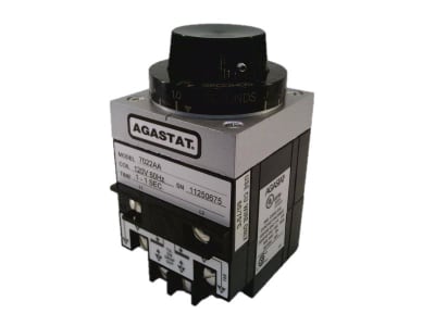 TE CONNECTIVITY 7022AA