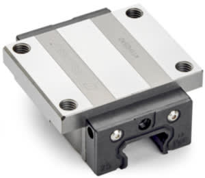 DANAHER MOTION 411N25A0