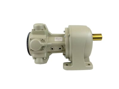 AIRPRO UTAM4-030LG010