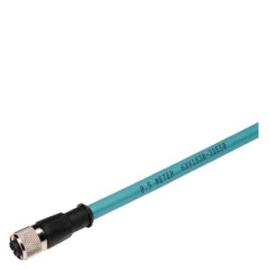 SIEMENS 6XV18303DE50