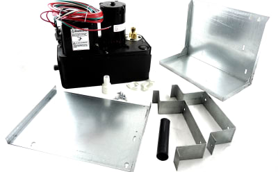 EMERSON 134001P1