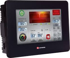 UNITRONICS US7-B10-B1