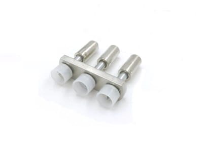 SPRECHER & SCHUH V7-CJS11-3