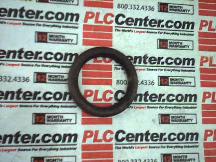 INGERSOLL RAND 41447