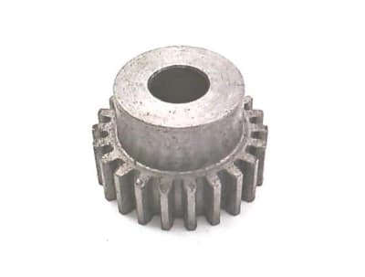 ALTRA INDUSTRIAL MOTION NA22B