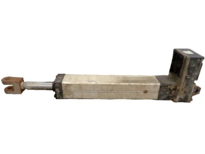 PARKER EMX060394